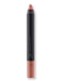 Glo Glo Cream Glaze Crayon Chiffon Lipstick, Lip Gloss, & Lip Liners 