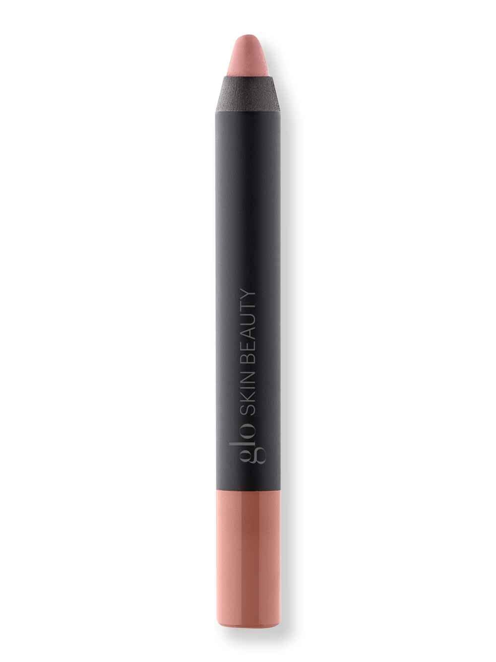 Glo Glo Cream Glaze Crayon Chiffon Lipstick, Lip Gloss, & Lip Liners 