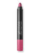 Glo Glo Cream Glaze Crayon Dahlia Lipstick, Lip Gloss, & Lip Liners 