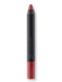 Glo Glo Cream Glaze Crayon Heirloom Lipstick, Lip Gloss, & Lip Liners 