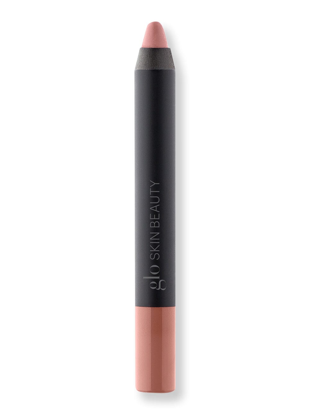 Glo Glo Cream Glaze Crayon Lipstick, Lip Gloss, & Lip Liners Chiffon 