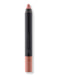 Glo Glo Cream Glaze Crayon Lipstick, Lip Gloss, & Lip Liners Chiffon 