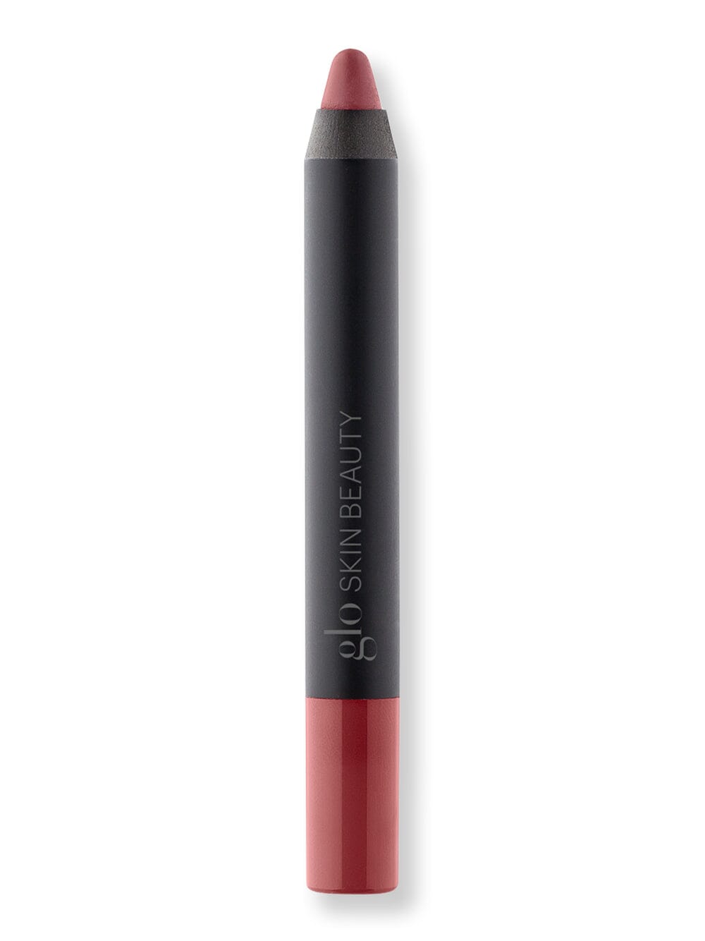 Glo Glo Cream Glaze Crayon Lipstick, Lip Gloss, & Lip Liners Heirloom 