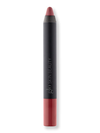 Glo Glo Cream Glaze Crayon Lipstick, Lip Gloss, & Lip Liners Heirloom 