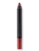 Glo Glo Cream Glaze Crayon Lipstick, Lip Gloss, & Lip Liners Heirloom 