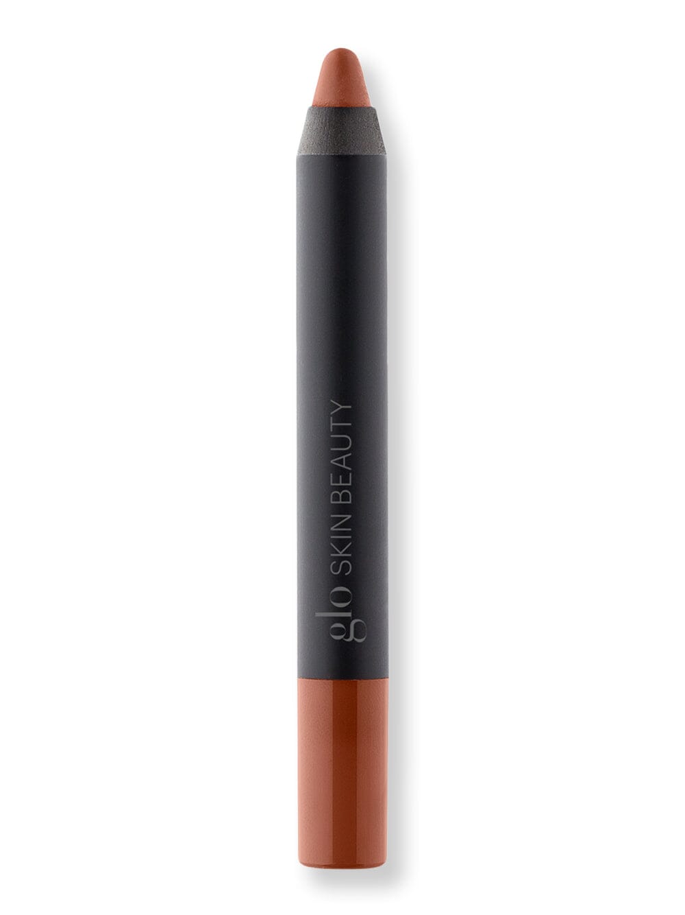 Glo Glo Cream Glaze Crayon Lipstick, Lip Gloss, & Lip Liners Praline 
