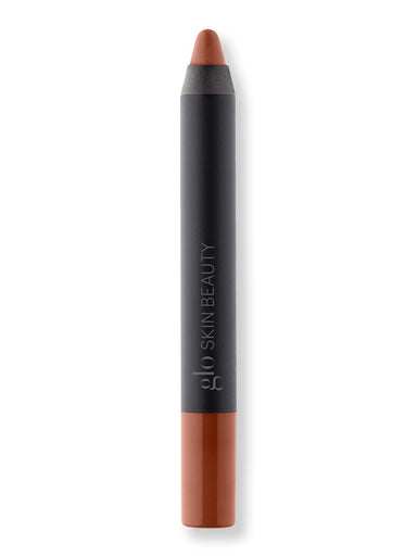 Glo Glo Cream Glaze Crayon Lipstick, Lip Gloss, & Lip Liners Praline 