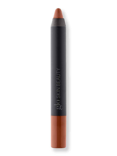 Glo Glo Cream Glaze Crayon Praline Lipstick, Lip Gloss, & Lip Liners 