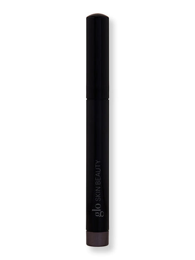 Glo Glo Cream Stay Shadow Stick Metro Shadows 