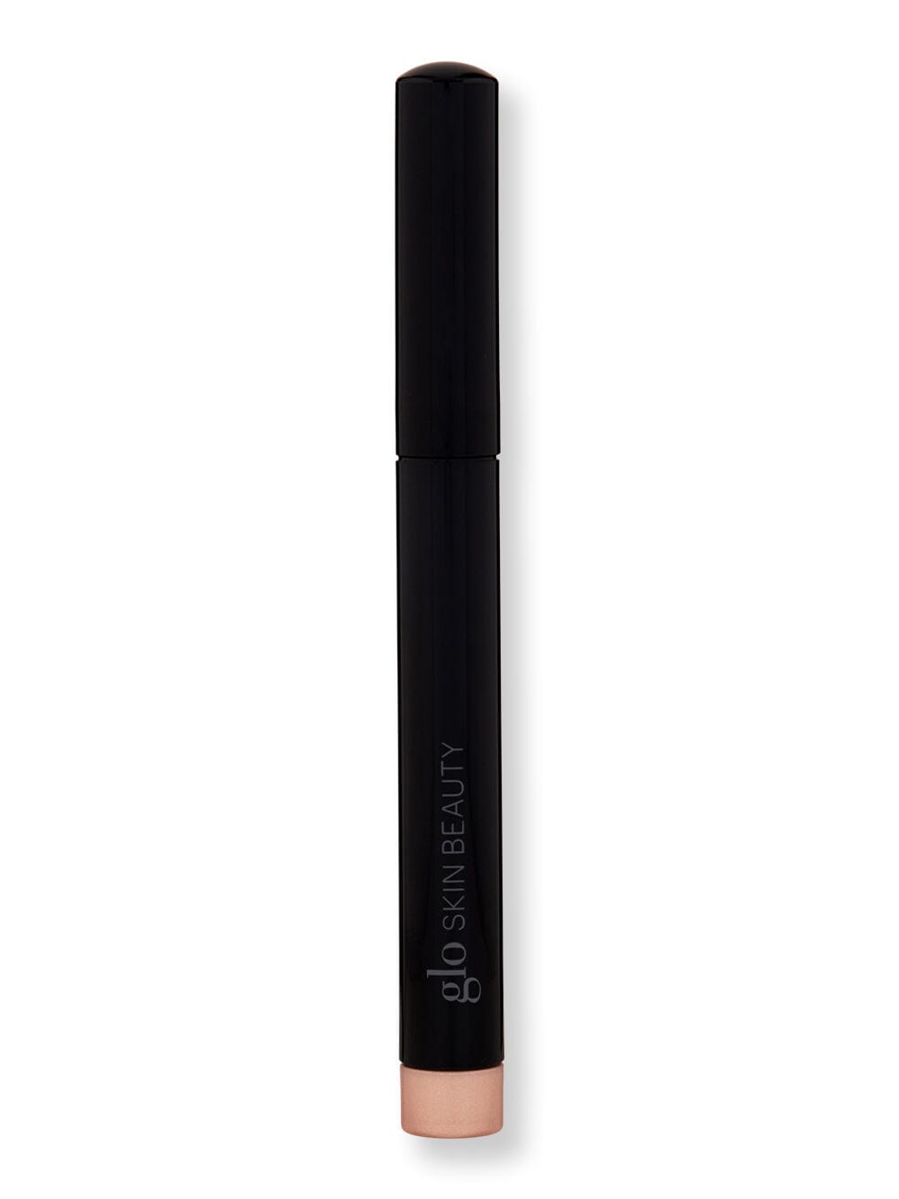 Glo Glo Cream Stay Shadow Stick Shadows Beam 