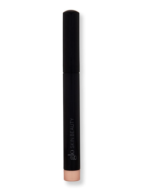 Glo Glo Cream Stay Shadow Stick Shadows Beam 