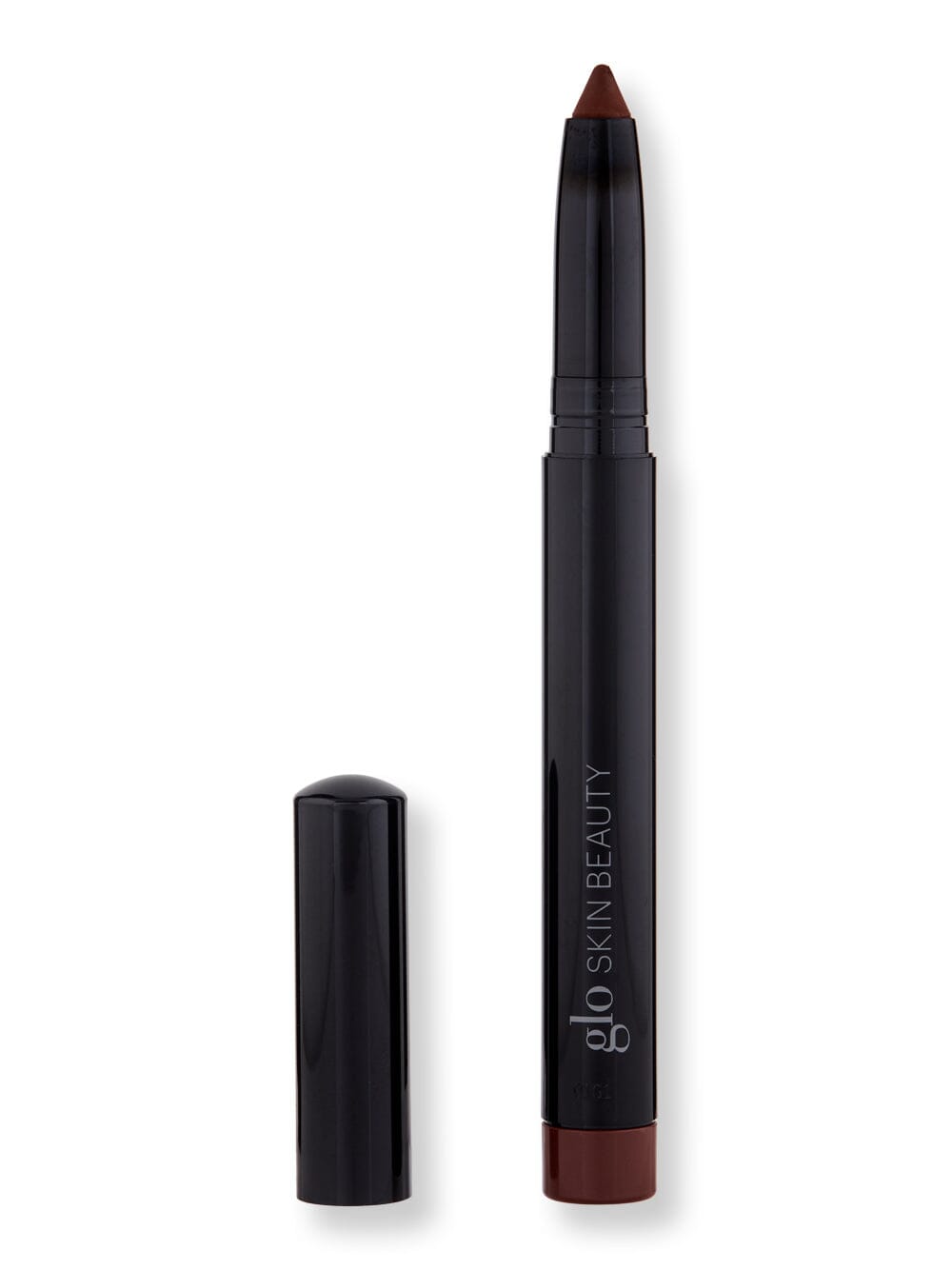 Glo Glo Cream Stay Shadow Stick Shadows Bonbon 