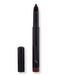 Glo Glo Cream Stay Shadow Stick Shadows Bonbon 