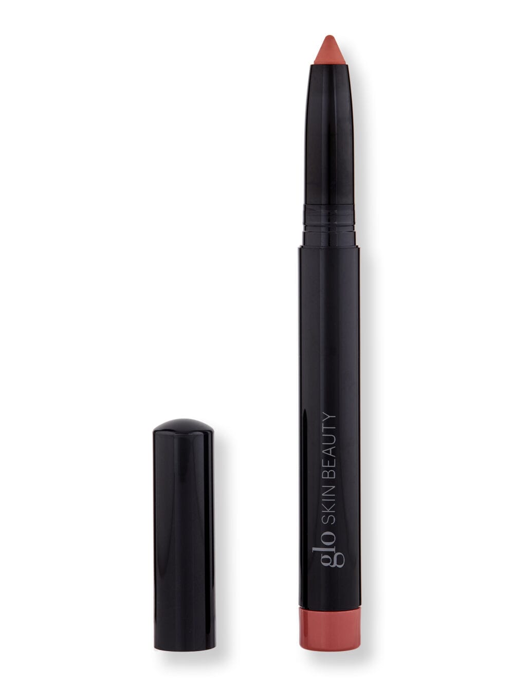 Glo Glo Cream Stay Shadow Stick Shadows Canyon 
