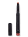 Glo Glo Cream Stay Shadow Stick Shadows Canyon 