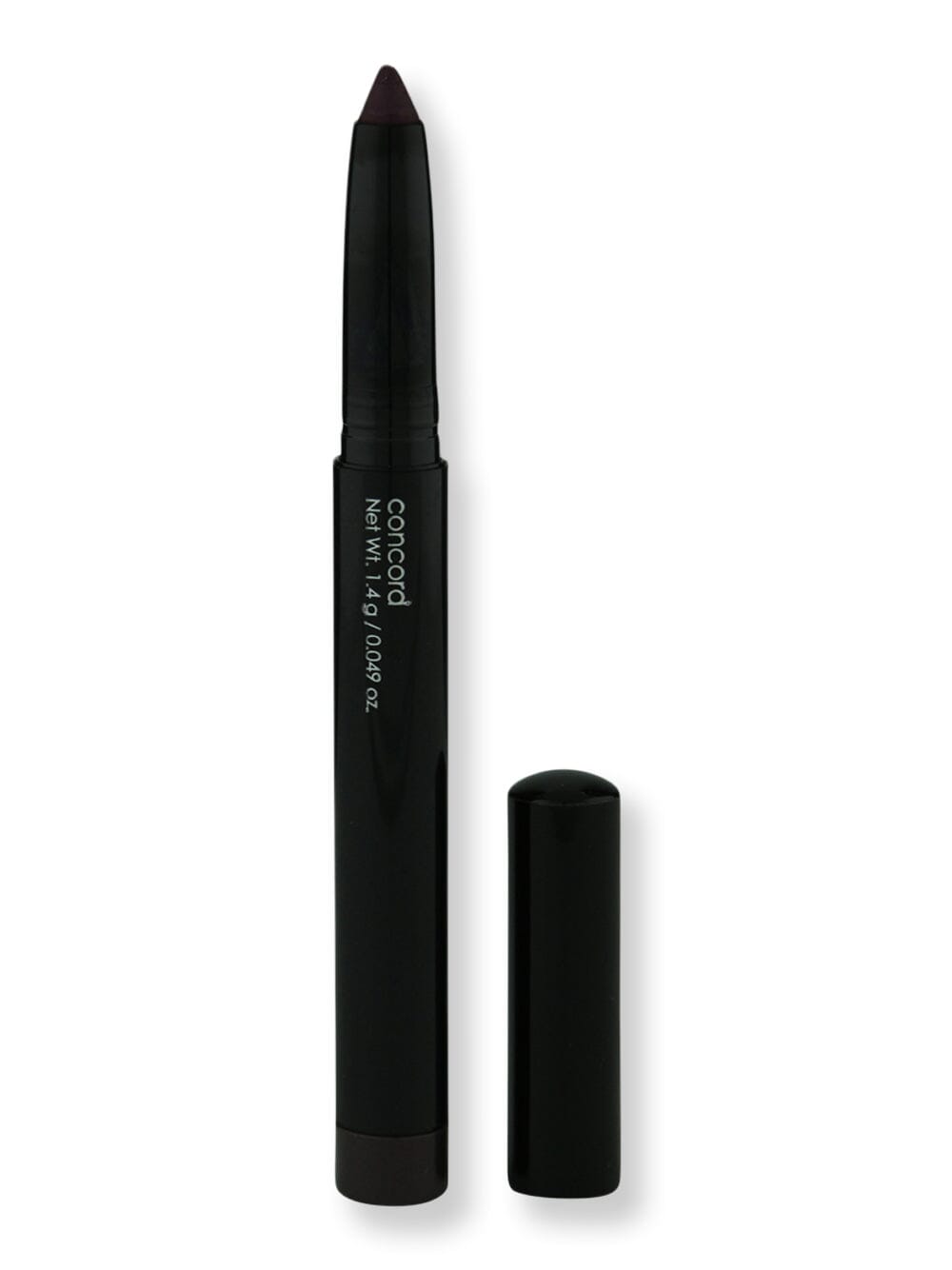 Glo Glo Cream Stay Shadow Stick Shadows Concord 
