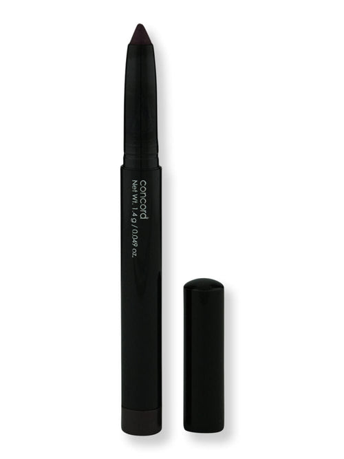 Glo Glo Cream Stay Shadow Stick Shadows Concord 