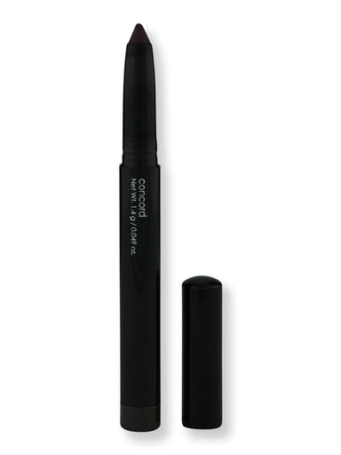 Glo Glo Cream Stay Shadow Stick Shadows Concord 