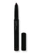 Glo Glo Cream Stay Shadow Stick Shadows Concord 