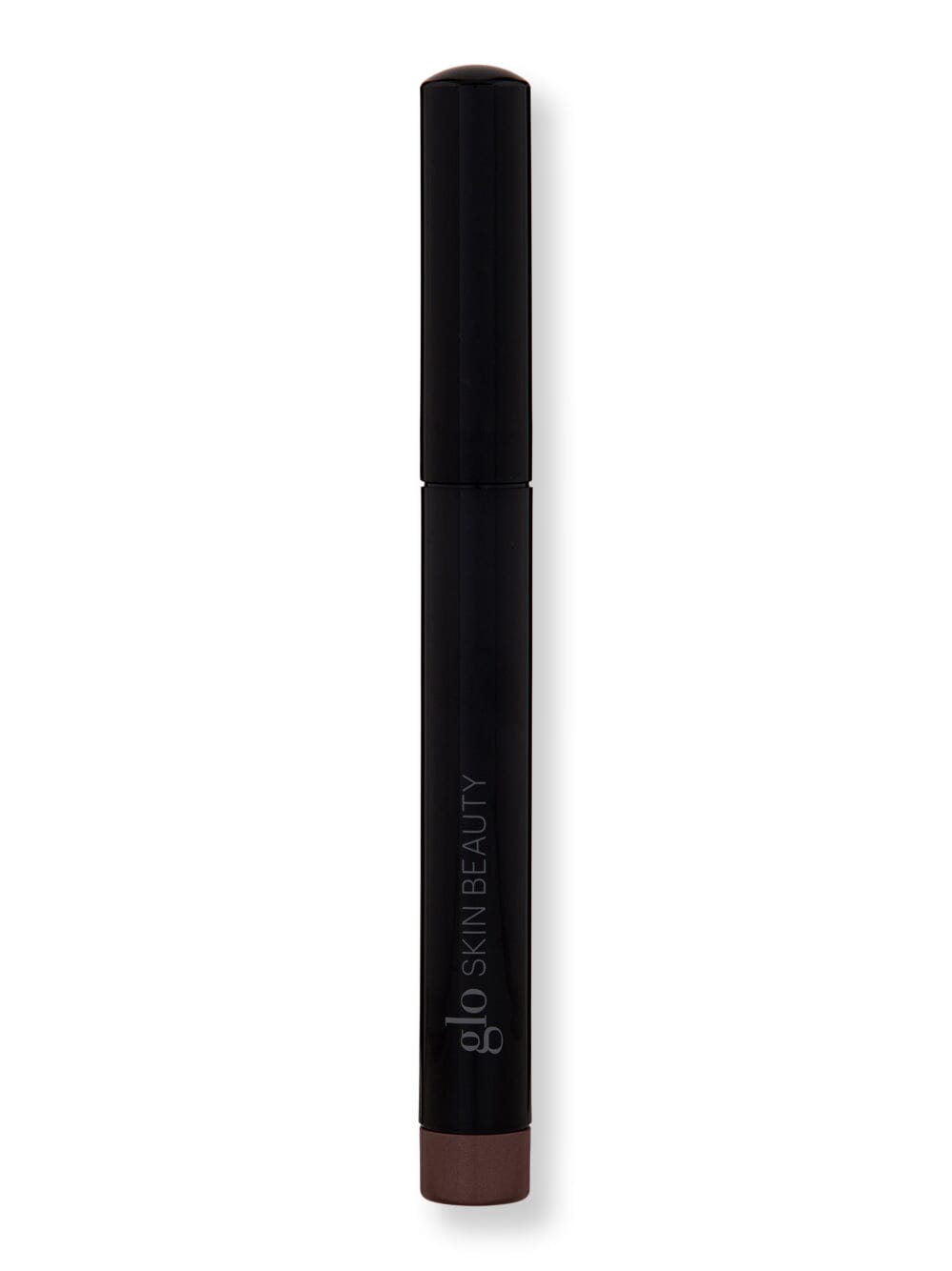 Glo Glo Cream Stay Shadow Stick Shadows Echo 