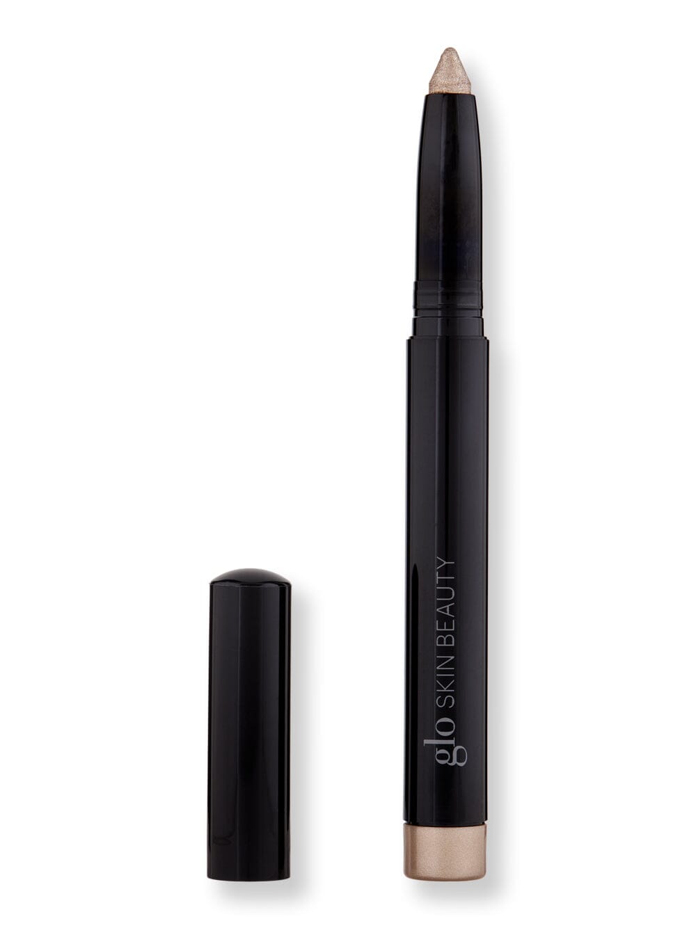 Glo Glo Cream Stay Shadow Stick Shadows Halo 