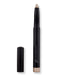 Glo Glo Cream Stay Shadow Stick Shadows Halo 