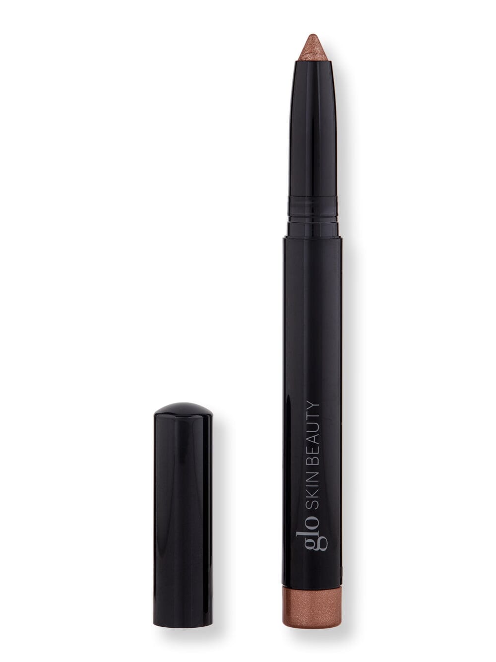 Glo Glo Cream Stay Shadow Stick Shadows Keepsake 