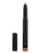Glo Glo Cream Stay Shadow Stick Shadows Keepsake 