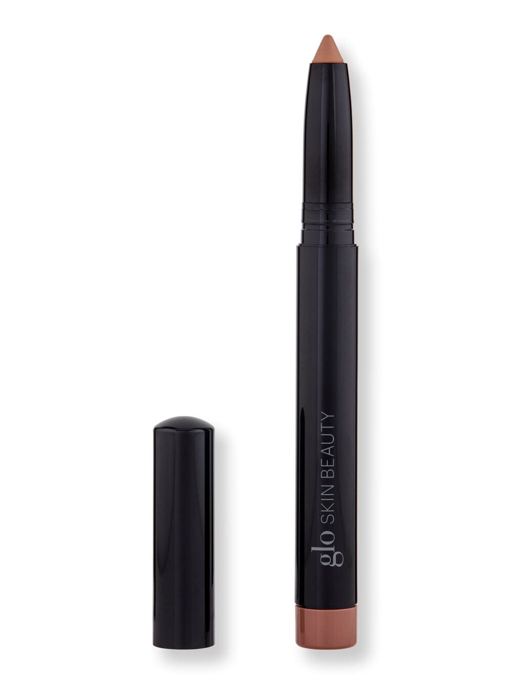 Glo Glo Cream Stay Shadow Stick Shadows Latte 