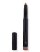Glo Glo Cream Stay Shadow Stick Shadows Latte 