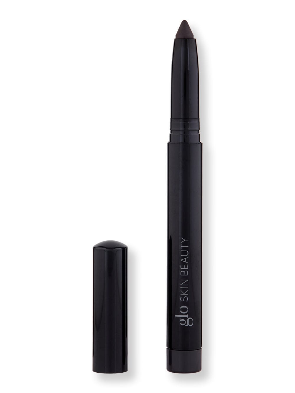Glo Glo Cream Stay Shadow Stick Shadows Orbit 