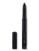 Glo Glo Cream Stay Shadow Stick Shadows Orbit 