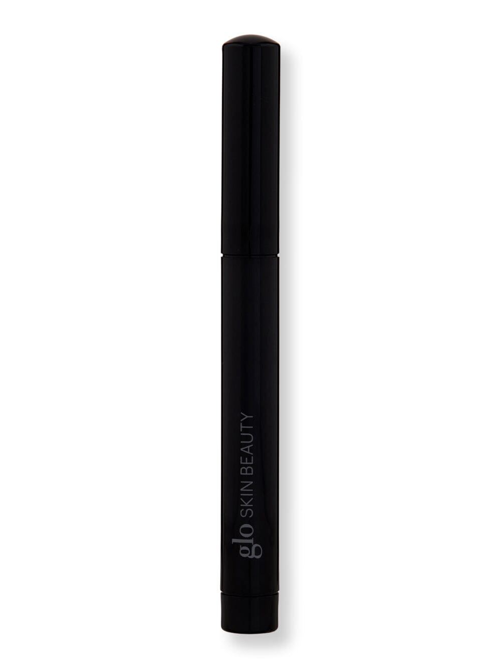 Glo Glo Cream Stay Shadow Stick Shadows Pitch 