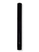 Glo Glo Cream Stay Shadow Stick Shadows Pitch 