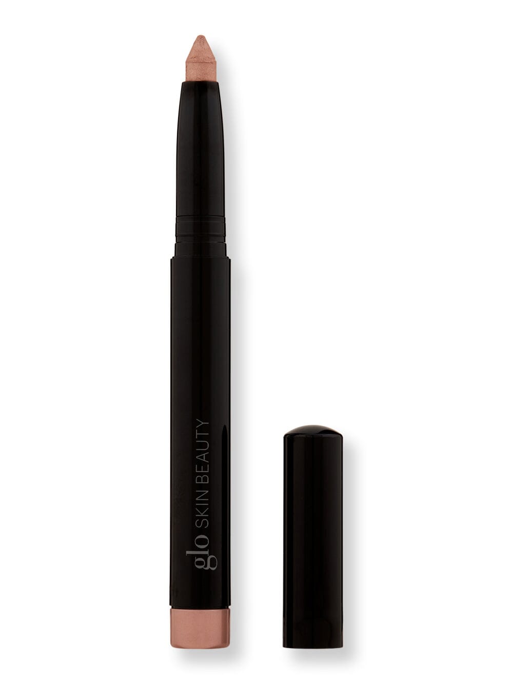 Glo Glo Cream Stay Shadow Stick Shadows Shell 