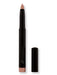 Glo Glo Cream Stay Shadow Stick Shadows Shell 