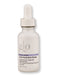 Glo Glo Daily Hydration Drops Face Moisturizers 1 oz 