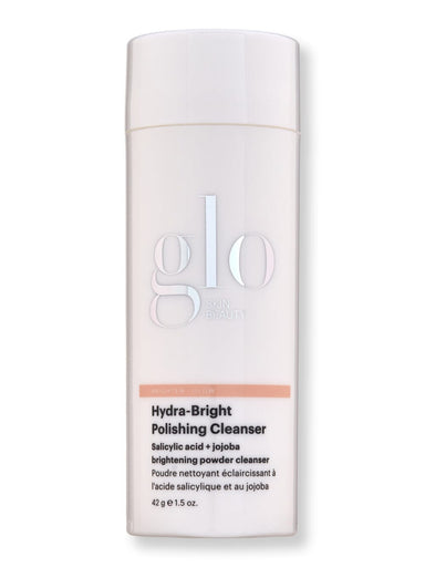 Glo Glo Daily Polishing Cleanser 1.5 oz Face Cleansers 