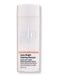 Glo Glo Daily Polishing Cleanser 1.5 oz Face Cleansers 