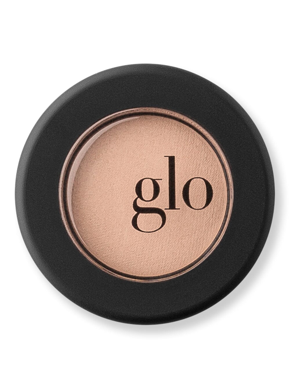 Glo Glo Eye Shadow Bamboo Shadows 