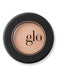 Glo Glo Eye Shadow Bamboo Shadows 