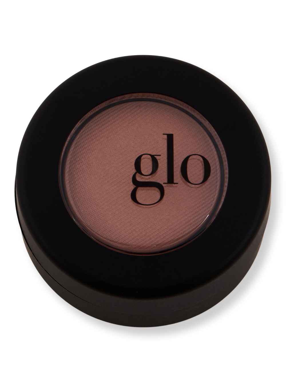 Glo Glo Eye Shadow Dolce Shadows 