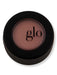 Glo Glo Eye Shadow Dolce Shadows 