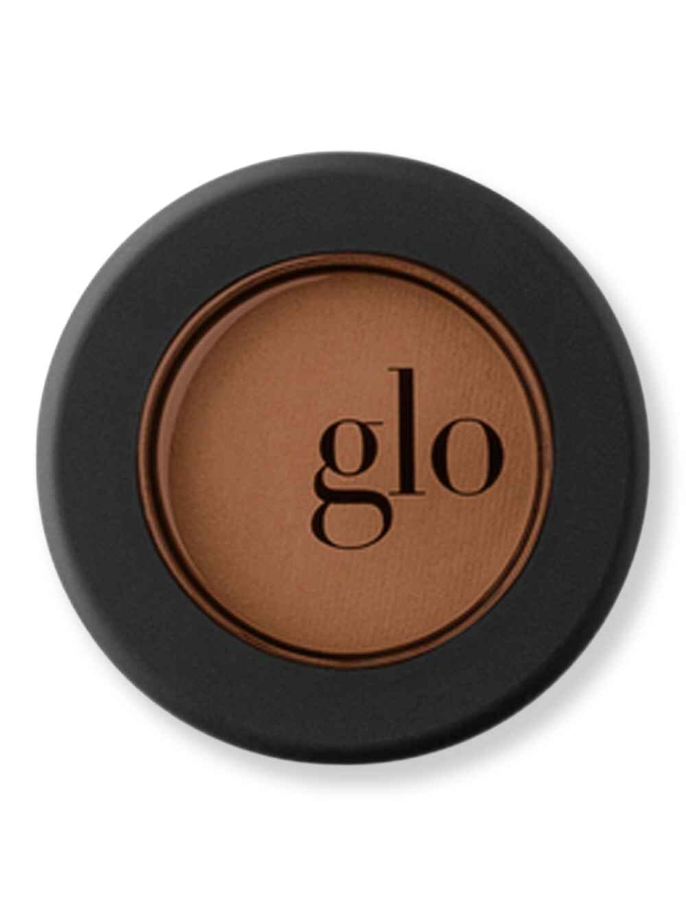 Glo Glo Eye Shadow Dolce Shadows 