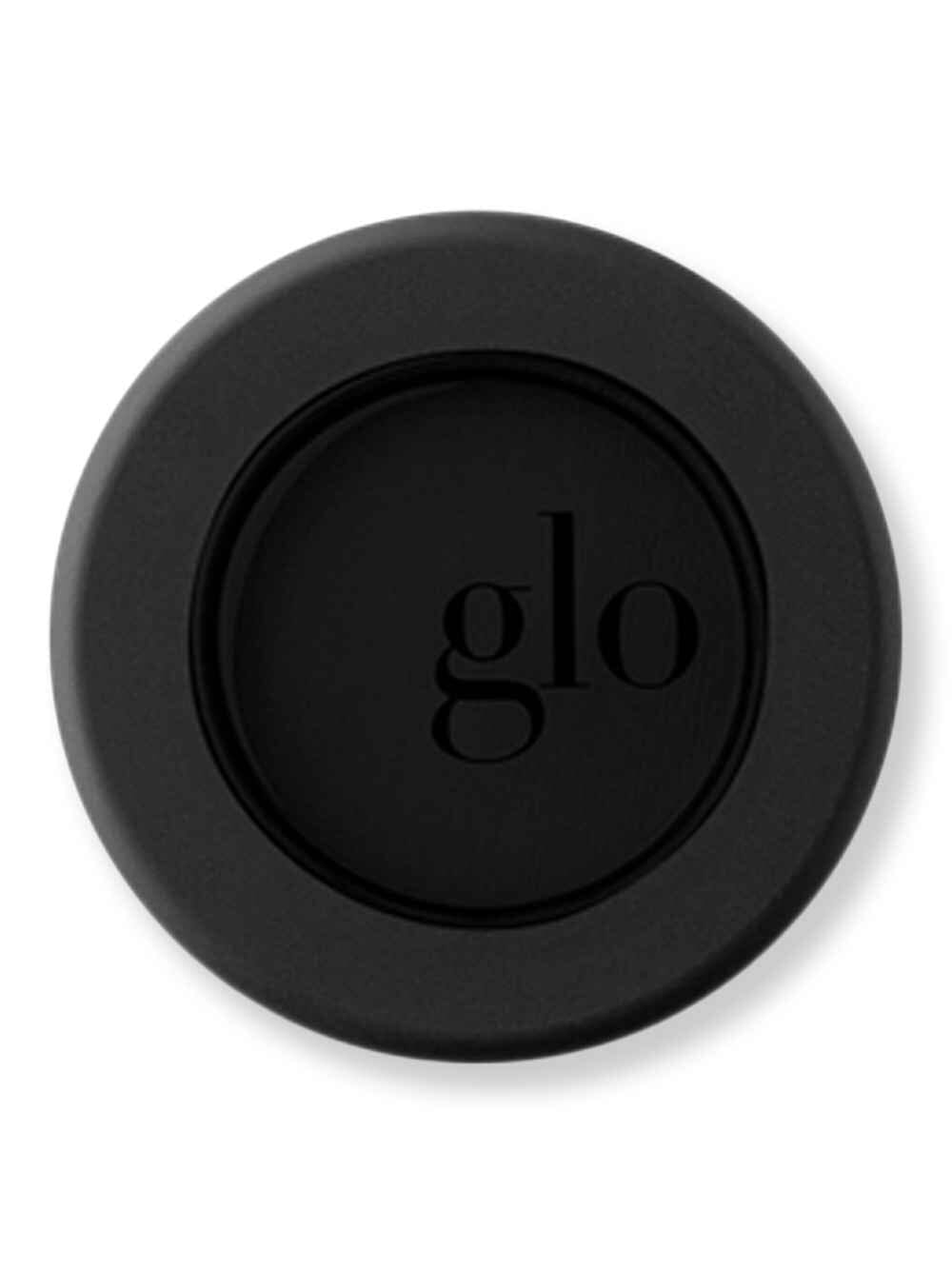 Glo Glo Eye Shadow Eclipse Shadows 