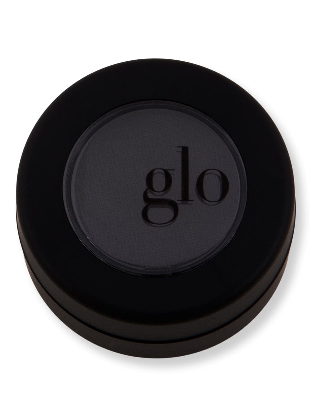 Glo Glo Eye Shadow Eclipse Shadows 