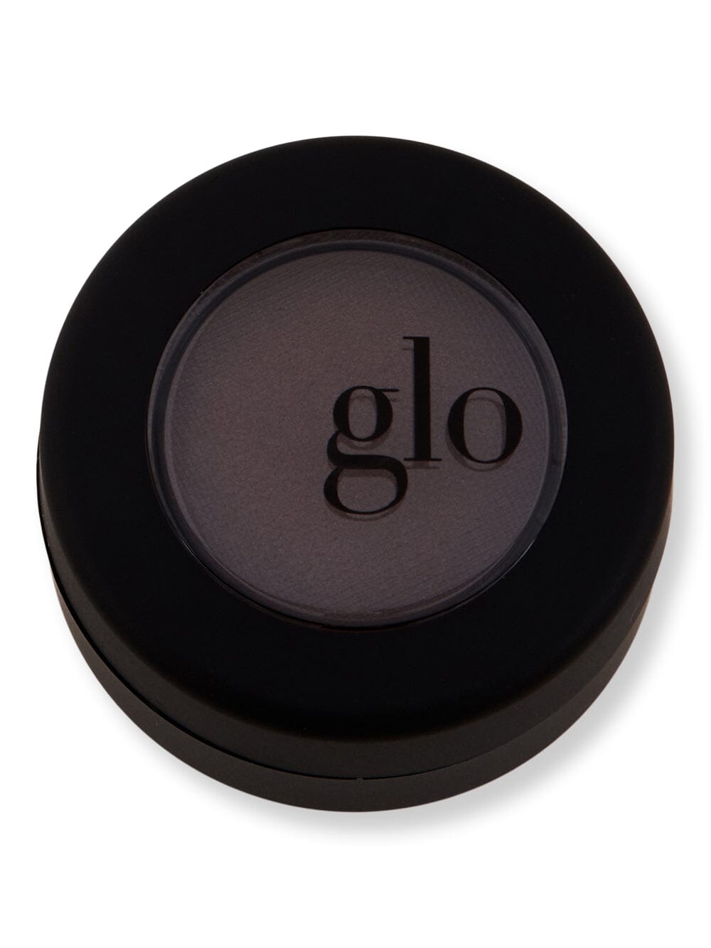 Glo Glo Eye Shadow Espresso Shadows 