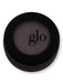 Glo Glo Eye Shadow Espresso Shadows 