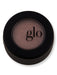 Glo Glo Eye Shadow Grounded Shadows 