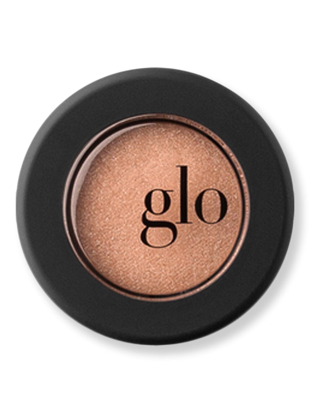 Glo Glo Eye Shadow Locket Shadows 